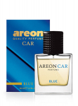 Oro gaiviklis Areon Car Perfume 50ml - Blue