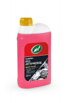 Au&scaron;inimo skystis Turtle Wax&reg; G12 -35&deg;C, 1L