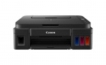 Canon Pixma G2410 (2313C009AA)