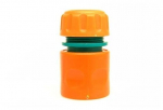 Jungtis greita Flo 1/2" (89222)