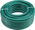 Laistymo žarna STANDART Line Flo 1/2" 20m (89302)