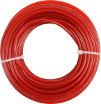 Valas trimeriams (apvalus) Flo d-3,0mm x 10m (89406)