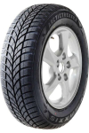 Maxxis WP-05 ARCTIC TREKKER 175/70R14 88 T XL,