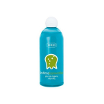 Intymios higienos prausiklis su lelijomis Ziaja Intima, 200 ml