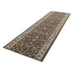 Hanse Home kiliminis takas  Vintage Brown, 80x500 cm