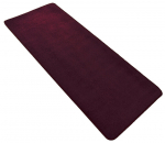 Hanse Home kilimas Nasty Blackberry, 80x300 cm