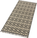 Hanse Home kilimas  Gotland, 80x200 cm
