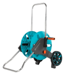 Laistymo žarnos ritė Gardena CleverRoll M 18510-20