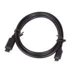 Akyga AK-USB-16, USB-C/Micro USB, 1 m