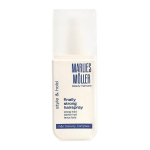 Plaukų lakas Marlies Moller Style And Hold After Strong, 125 ml