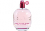 Kvapusis vanduo Jeanne Arthes Boum EDP moterims 100 ml