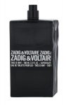 Tualetinis vanduo Zadig & Voltaire This Is Him EDT vyrams, 100 ml