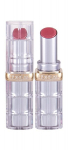 Lūpų dažai L'Oreal Paris Color Riche Shine 5 ml, 112 Only in Paris