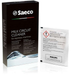 Philips Saeco CA6705/60