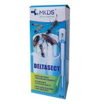 MKDS Deltasect insekticidas, 25 ml