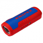 Žnyplės Knipex