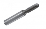 Freza medžiui Dedra 8 x 25.4 x 22.5 mm