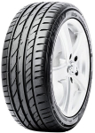 Sailun Atrezzo ZSR SUV 235/60R18 107 V XL