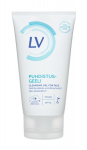Valomoji veido želė LV 150 ml