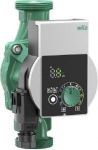 Wilo Pompa YONOS PICO 2.0 25/1-6- (4215515)