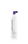 Plaukus pakelianti priemonė Paul Mitchell Extra-Body Boost, 250 ml