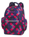 Kuprinė CoolPack Brick A521