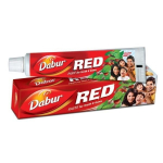 Dantų pasta Dabur Red 100 g
