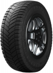Michelin AGILIS CROSSCLIMATE 205/65R16C 107 T