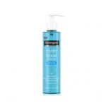 Valomasis veido gelis - putos Neutrogena Hydro Boost 200 ml