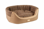 Amiplay guolis Ellipse 2 in 1 Venus​, M, auksinis