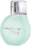 Tualetinis vanduo Betty Barclay Pure Pastel Mint EDT moterims 20 ml