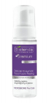 &Scaron;velniai putojantis veido valiklis Bielenda Professional Microbiome Pro Care Delicate Enzymatic 160 ml