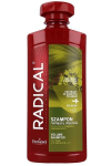 Apimties suteikiantis &scaron;ampūnas Farmona Radical Volume 400 ml