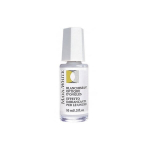 Priemonė nagų balinimui Mavala 10 ml, 992