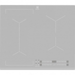 Electrolux EIV63440BS