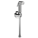 Bidete du&scaron;elio komplektas Ideal Standard, B0595AA
