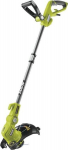 Vejos žoliapjovė 500W 270mm RLT5127 5133003639 RYOBI