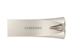 USB laikmena Samsung Bar Plus 256GB USB 3.1