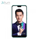 LCD apsauginis stikliukas 9H Huawei Honor 10