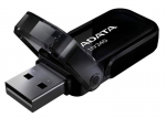 Adata UV240 32GB USB2.0