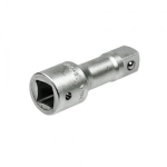 Prailgintojas Ega 1/2'', 250 mm