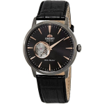 Vyri&scaron;kas laikrodis Orient FAG02001B0