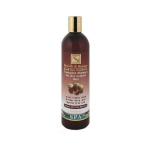 &Scaron;ampūnas su argano aliejumi dažytiems plaukams Health & Beauty,&nbsp;400 ml