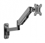 Techly 102864 17-32&rdquo;