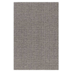 Narma kiliminis takas Diby, 70x150 cm