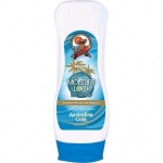Maitinamasis losjonas Moisture Lock Australian Gold, 237 ml