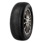 Imperial SNOW DRAGON HP 205/55R16 91 V,