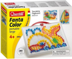 Mozaika Quercetti Fanta Color