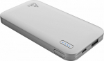 Holdit Smartline 613368, 5000 mAh