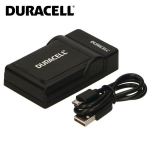 Duracell DRN5923